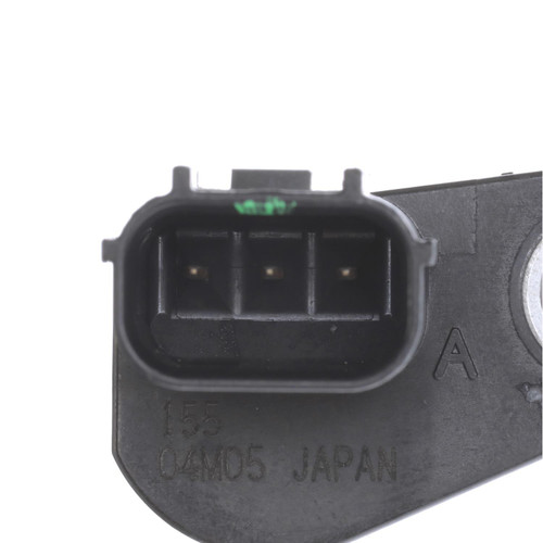 Standard Ignition Camshaft Sensor PC778 - connector view