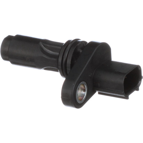 Standard Ignition Camshaft Sensor PC778 - angled view