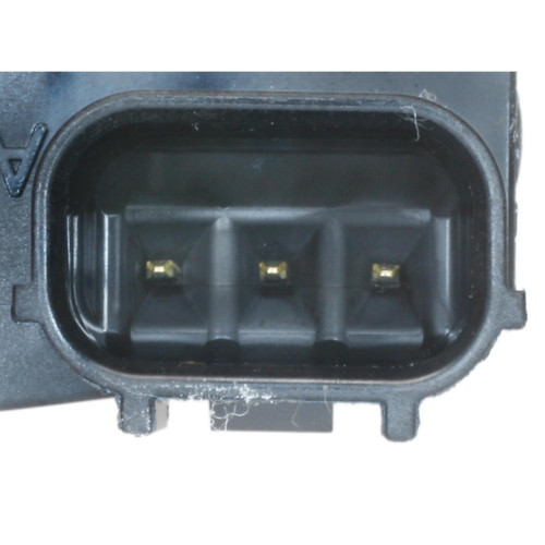 Standard Ignition Camshaft Sensor PC778 - alternate view