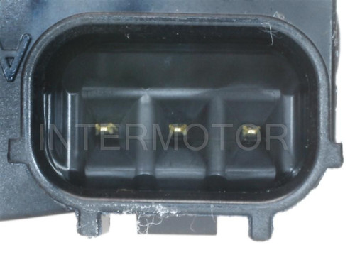 Standard Ignition Camshaft Sensor PC778