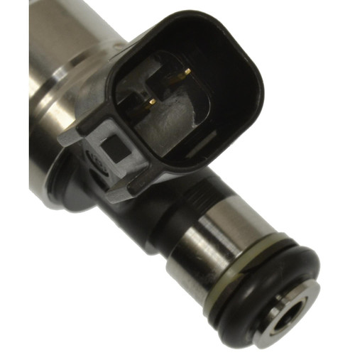 Standard Ignition Fuel Injector - GDI - New FJ1351 - alternate view