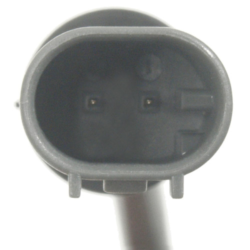 Standard Ignition Brake Pad Wear Sensor PWS147 - connector view