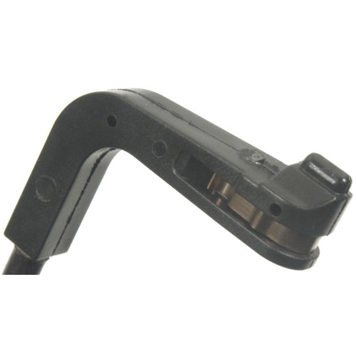 Standard Ignition Brake Pad Wear Sensor PWS147 - alternate view