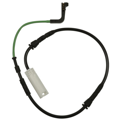 Standard Ignition Brake Pad Wear Sensor PWS148 - front view
