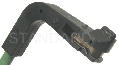 Standard Ignition Brake Pad Wear Sensor PWS148 - connector view