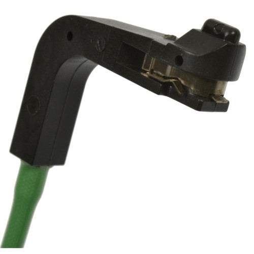 Standard Ignition Brake Pad Wear Sensor PWS148 - angled view