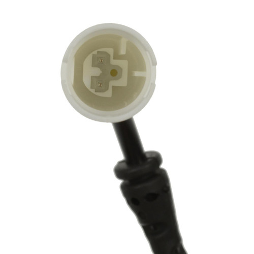 Standard Ignition Brake Pad Wear Sensor PWS148 - alternate view