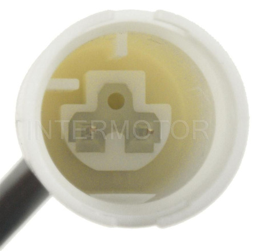 Standard Ignition Brake Pad Wear Sensor PWS148