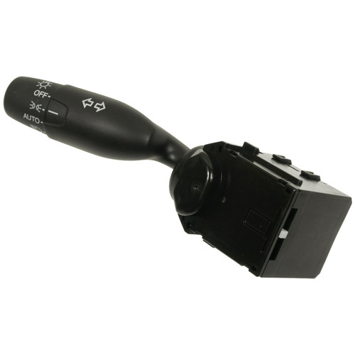 Standard Ignition Multi Function Column Switch CBS-1843
