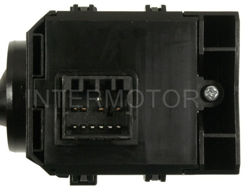 Standard Ignition Multi Function Column Switch CBS-1843