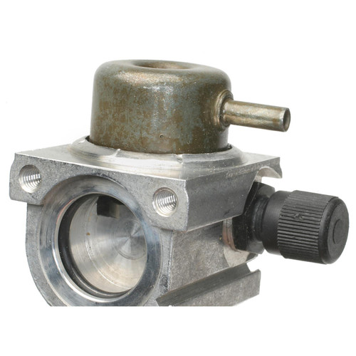 Standard Ignition Fuel Pressure Regulator PR485 - connector view
