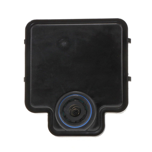 Standard Ignition Canister Vent Valve CP123 - bottom view