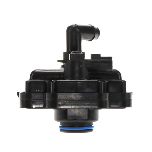 Standard Ignition Canister Vent Valve CP123 - right view