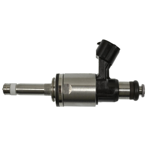Standard Ignition Fuel Injector - GDI - New FJ1187 - front view