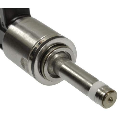 Standard Ignition Fuel Injector - GDI - New FJ1187 - back view