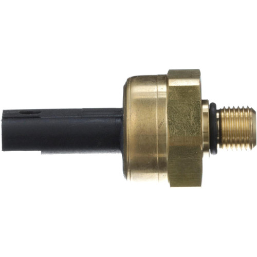 Standard Ignition Fuel Pressure Sensor FPS25 - left view