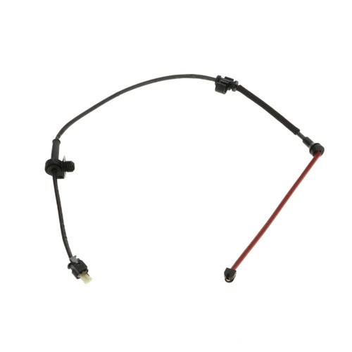 Standard Ignition Brake Pad Wear Sensor PWS371 - front view