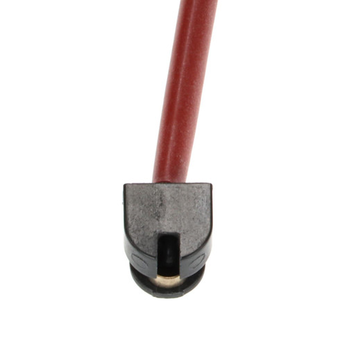 Standard Ignition Brake Pad Wear Sensor PWS371 - alternate view
