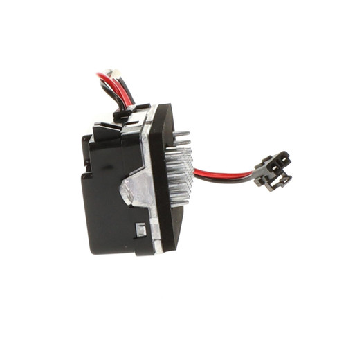 Standard Ignition Blower Motor Resistor RU-887
