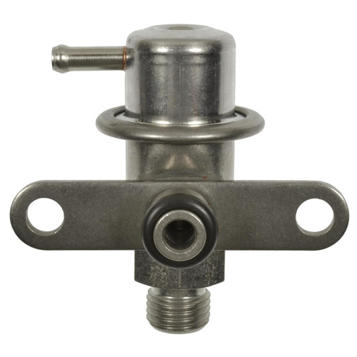 Standard Ignition Fuel Damper Assembly FPD20 - back view