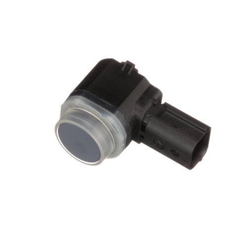 Standard Ignition Parking Assist Sensor PPS33 - front view