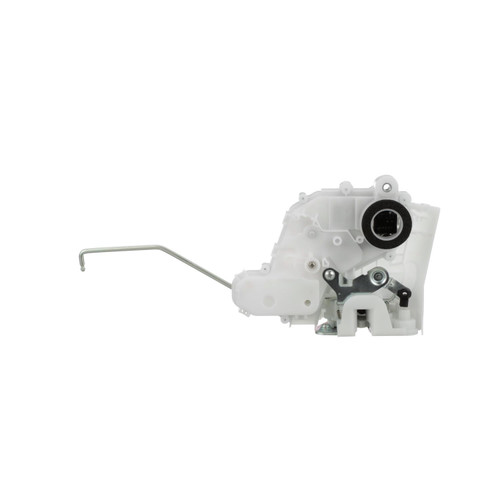 Standard Ignition Power Door Lock Actuator DLA1015 - connector view