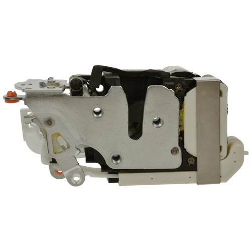 Standard Ignition Power Door Lock Actuator DLA-707