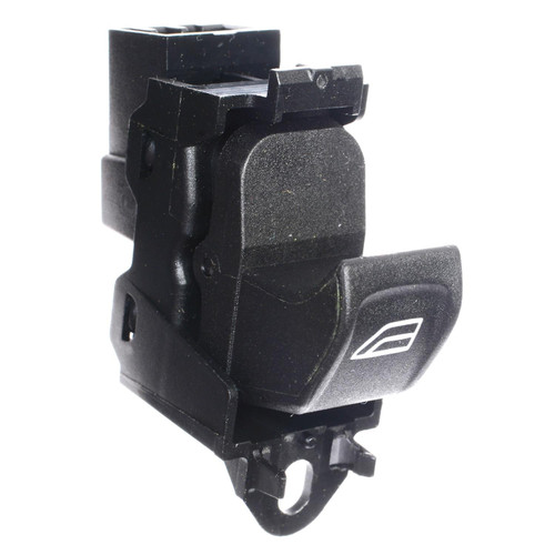 Standard Ignition Power Window Switch DWS-620