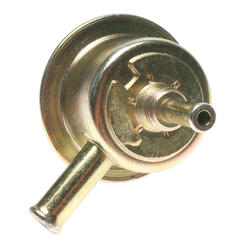 Standard Ignition Fuel Pressure Regulator PR2 - alternate view