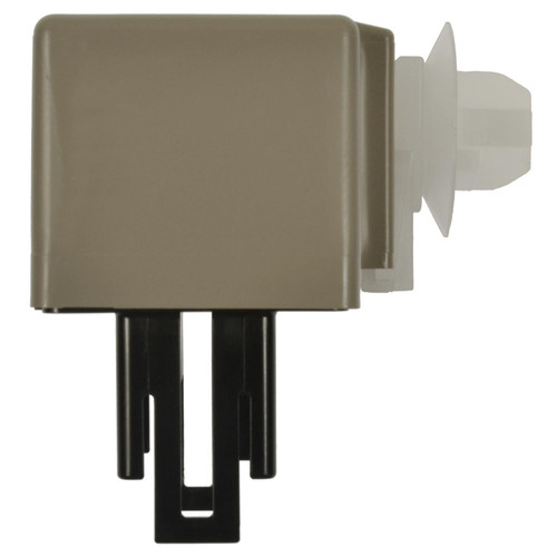 Standard Ignition Hazard Flasher EFL161 - right view