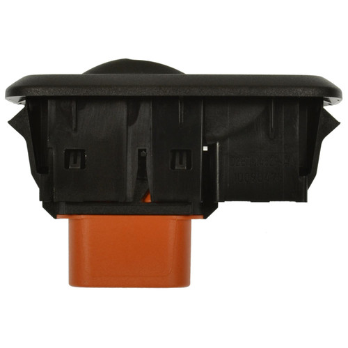 Standard Ignition Power Window Switch DWS1908 - right view