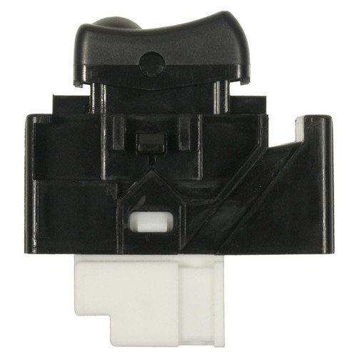 Standard Ignition Power Door Lock Switch PDS-173