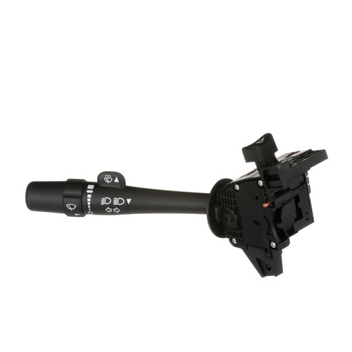 Standard Ignition Multi Function Column Switch CBS-1183