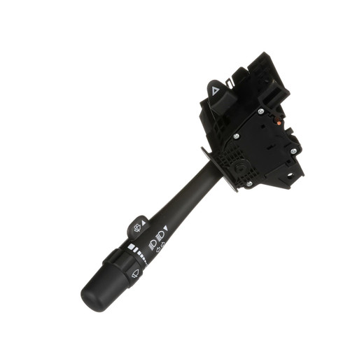 Standard Ignition Multi Function Column Switch CBS-1183