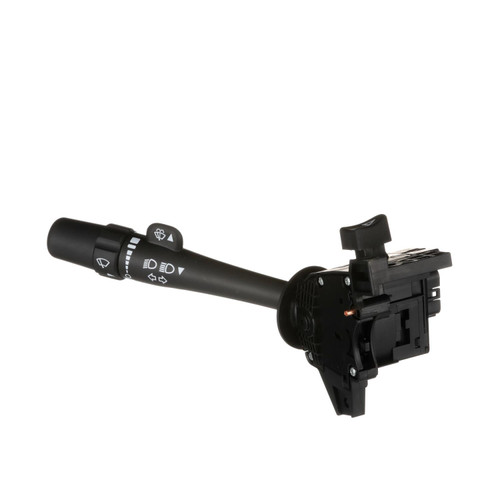 Standard Ignition Multi Function Column Switch CBS-1183
