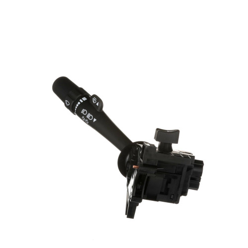 Standard Ignition Multi Function Column Switch CBS-1183