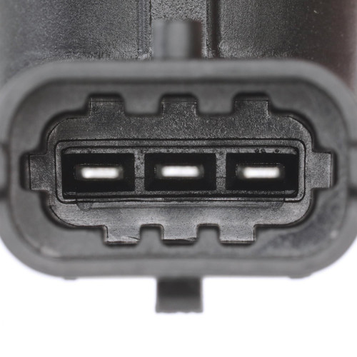 Standard Ignition Camshaft Sensor PC644 - connector view