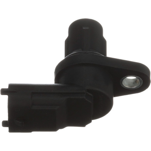 Standard Ignition Camshaft Sensor PC644 - top view