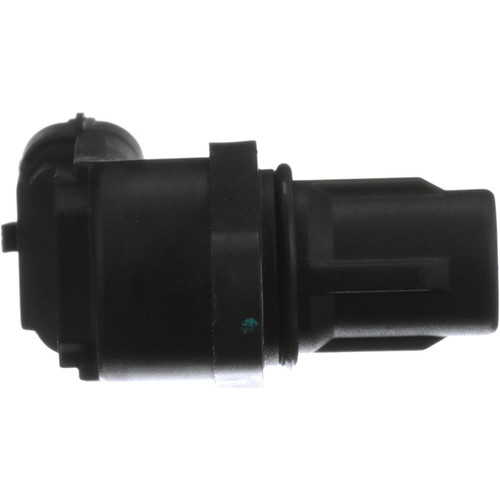 Standard Ignition Camshaft Sensor PC644 - back view