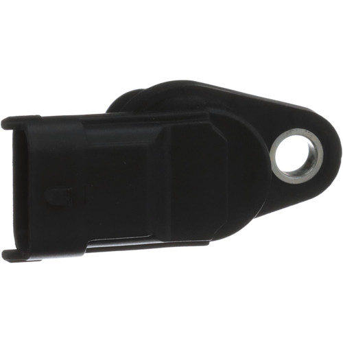 Standard Ignition Camshaft Sensor PC644 - left view