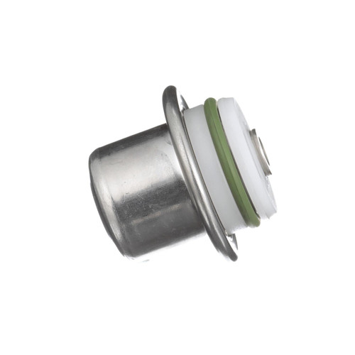 Standard Ignition Fuel Damper Assembly FPD21 - back view