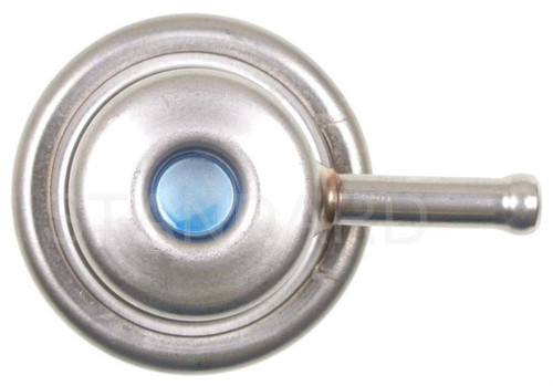 Standard Ignition Fuel Damper Assembly FPD21