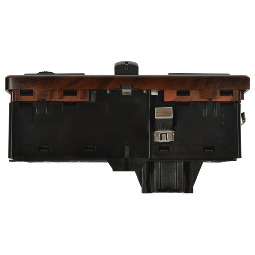 Standard Ignition Headlight Switch HLS1656 - top view