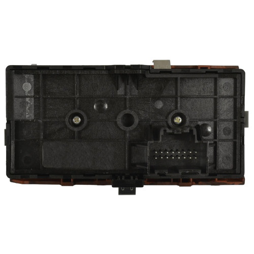 Standard Ignition Headlight Switch HLS1656 - back view