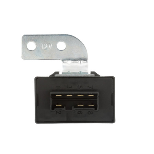 Standard Ignition Computer Control Relay RY-169