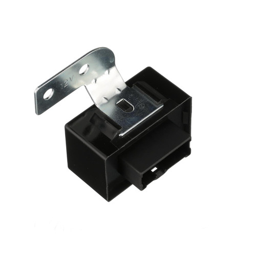 Standard Ignition Computer Control Relay RY-169