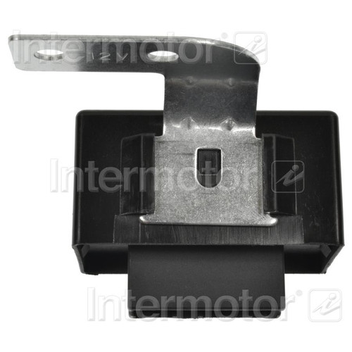 Standard Ignition Computer Control Relay RY-169