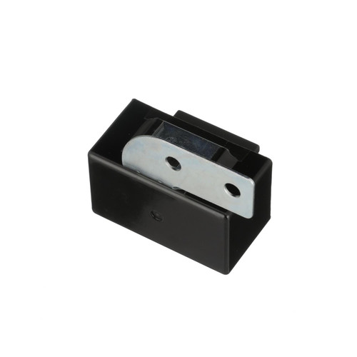 Standard Ignition Computer Control Relay RY-169
