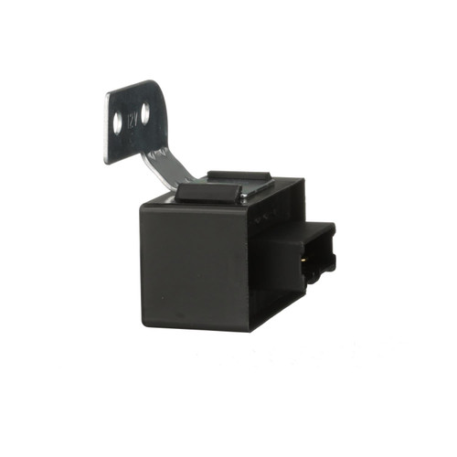 Standard Ignition Computer Control Relay RY-169