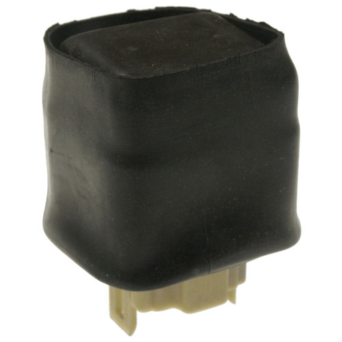 Standard Ignition Fuel Pump Relay RY-703